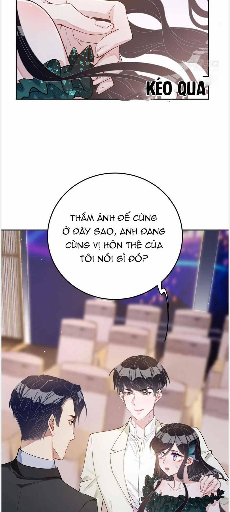 Thế Thân Tự Mình Tu Dưỡng 22 trang 3