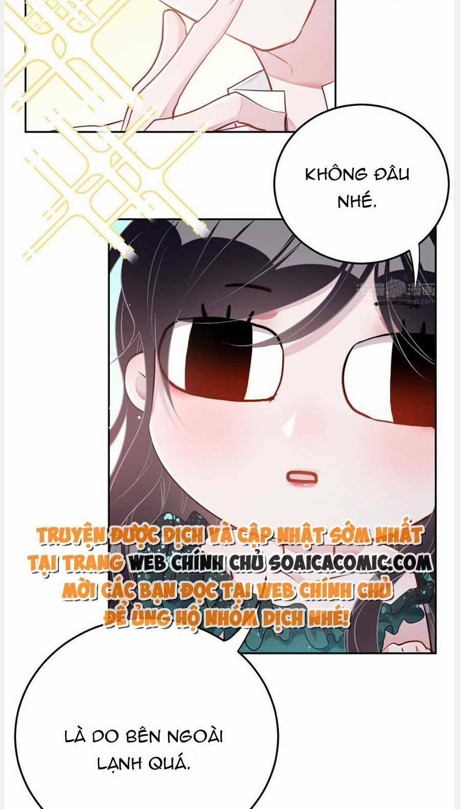 Thế Thân Tự Mình Tu Dưỡng 22 trang 30