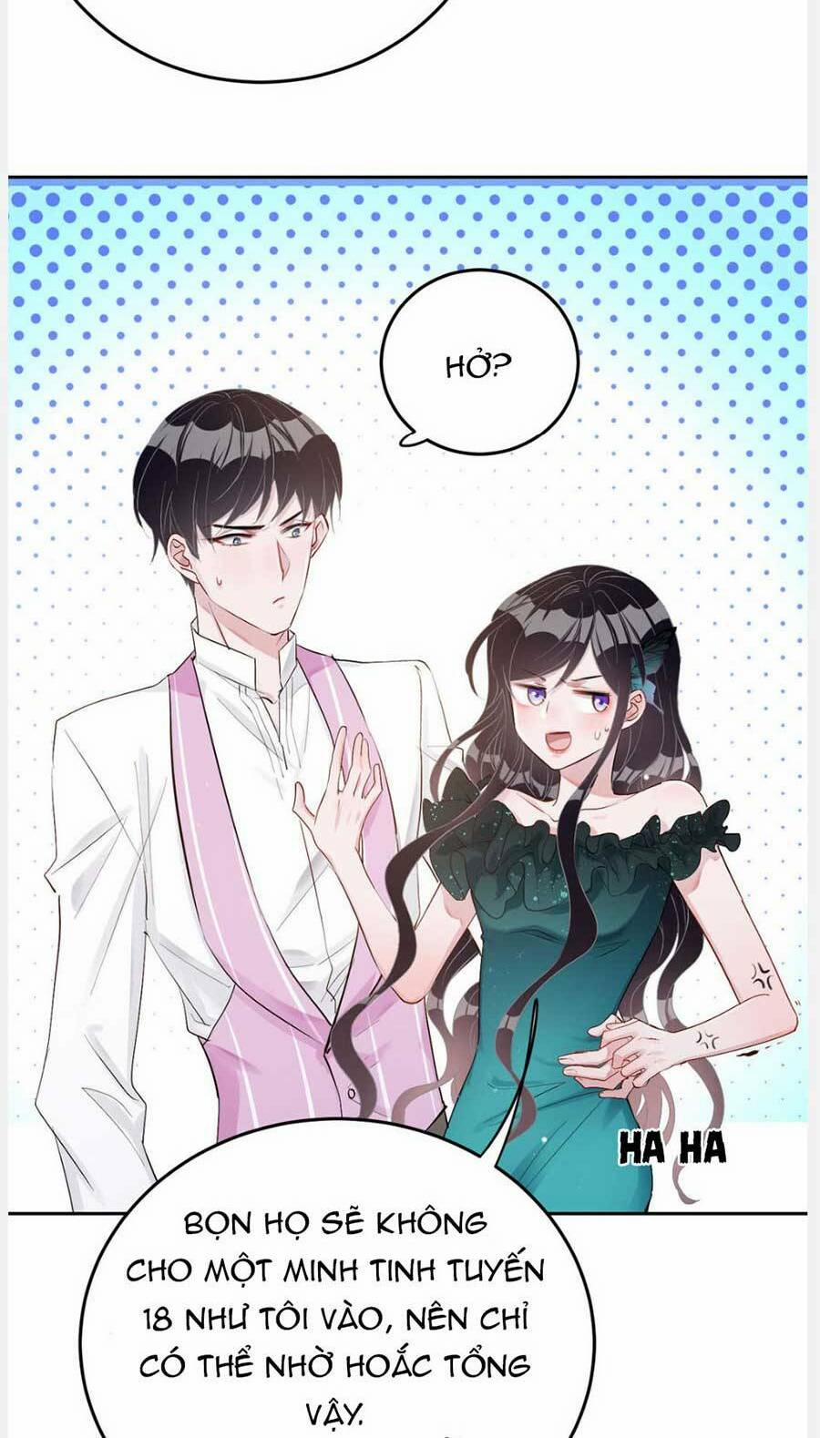 Thế Thân Tự Mình Tu Dưỡng 22 trang 31