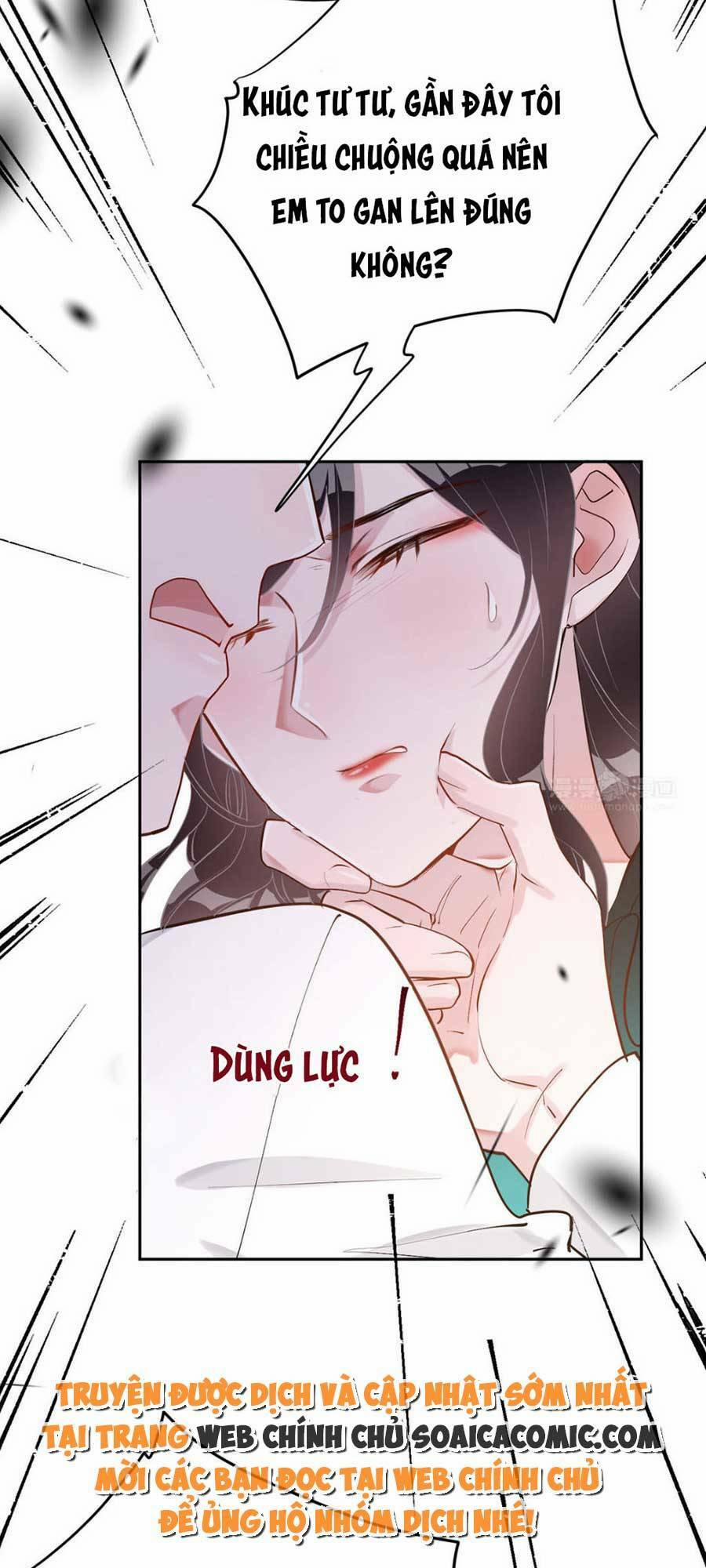 Thế Thân Tự Mình Tu Dưỡng 22 trang 33