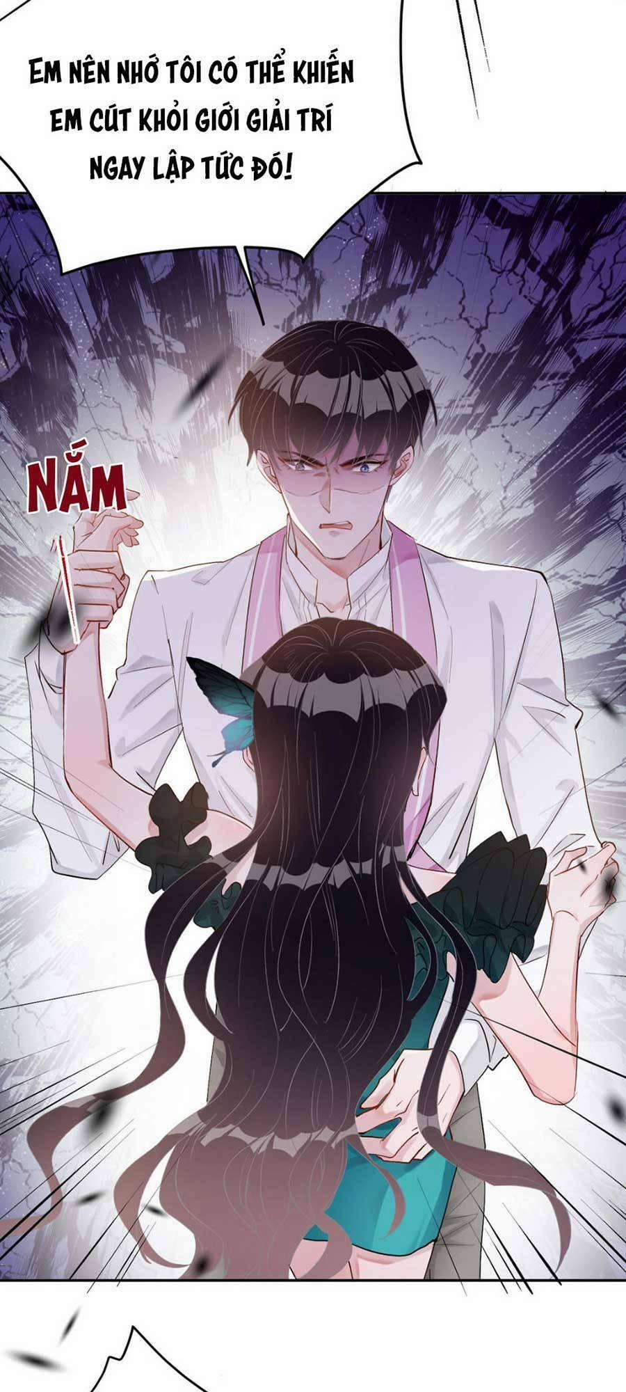 Thế Thân Tự Mình Tu Dưỡng 22 trang 34