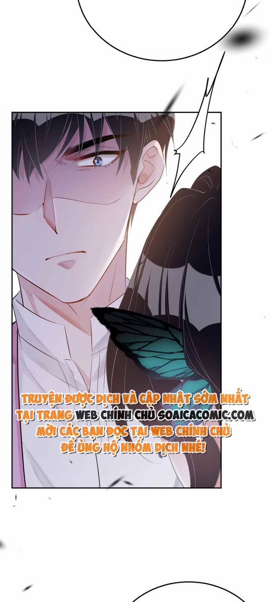 Thế Thân Tự Mình Tu Dưỡng 22 trang 38