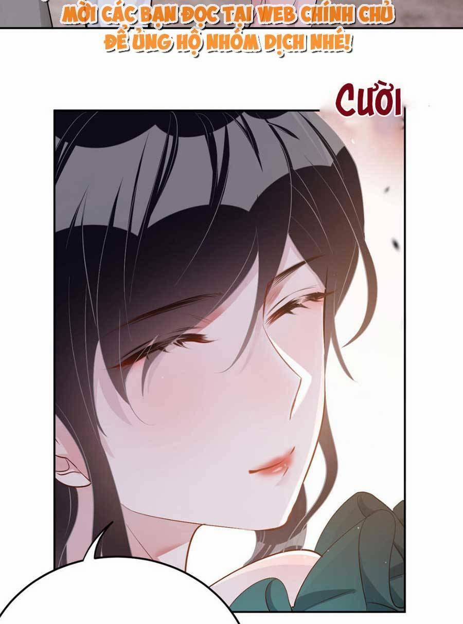 Thế Thân Tự Mình Tu Dưỡng 22 trang 40