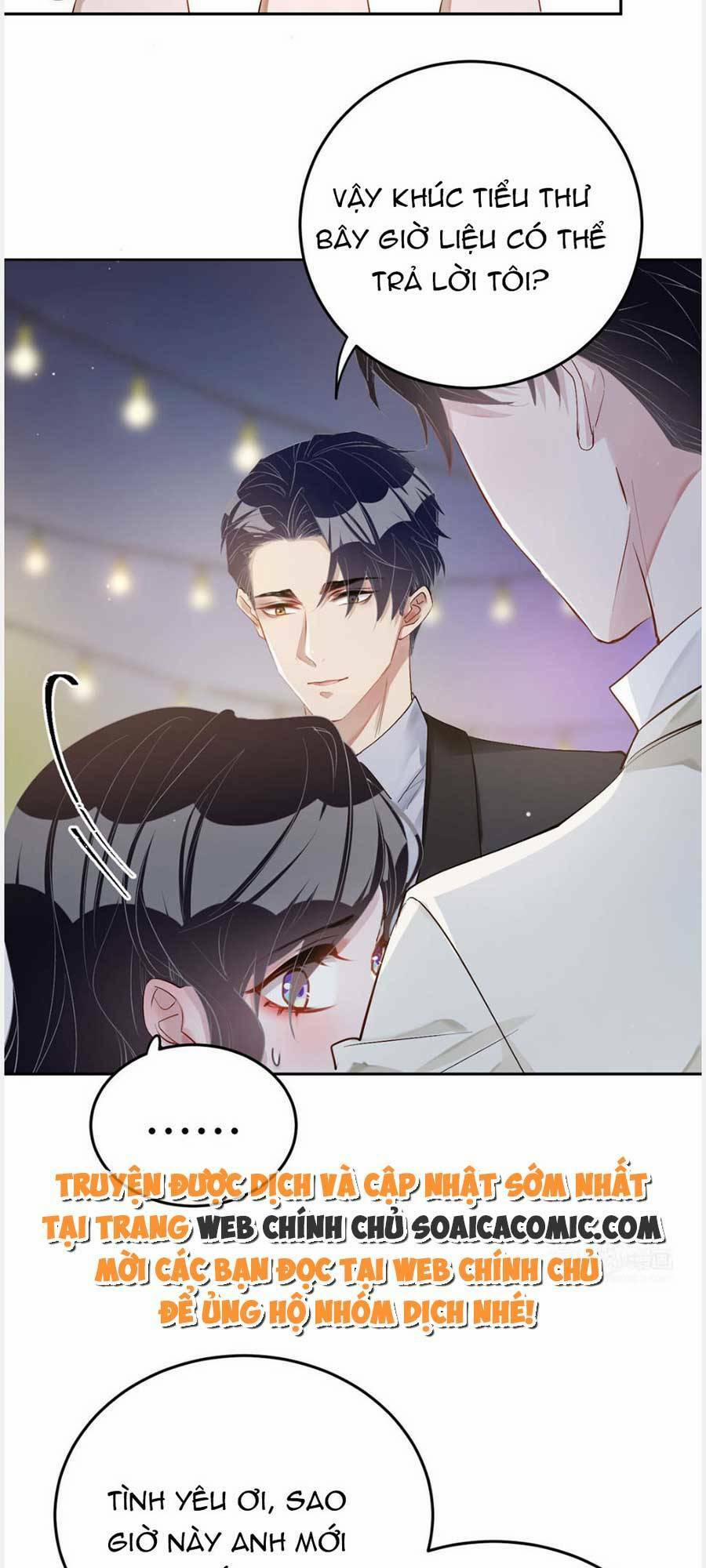 Thế Thân Tự Mình Tu Dưỡng 22 trang 5