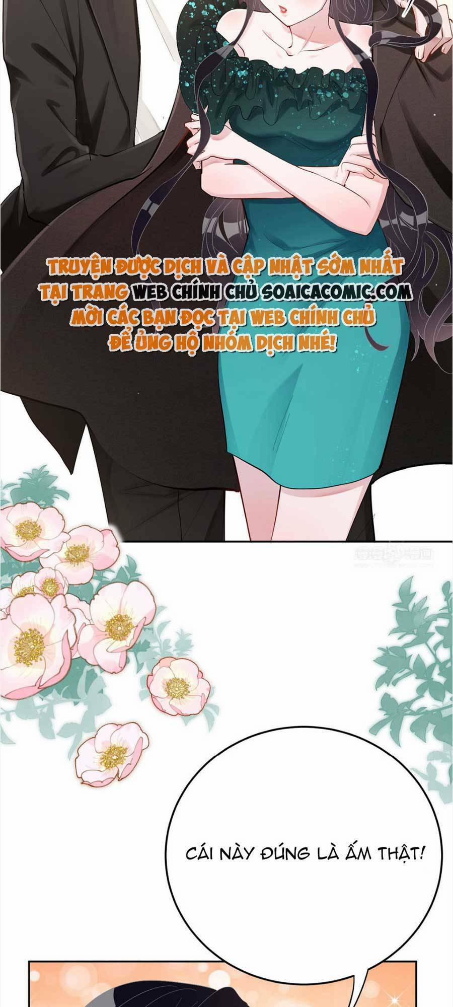 Thế Thân Tự Mình Tu Dưỡng 24 trang 14