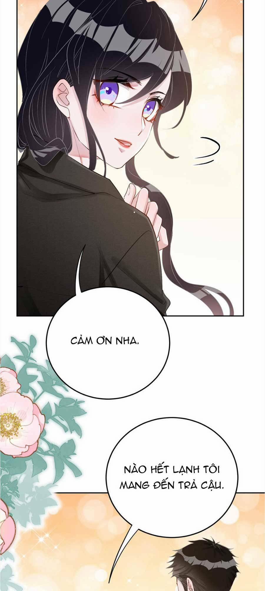 Thế Thân Tự Mình Tu Dưỡng 24 trang 15