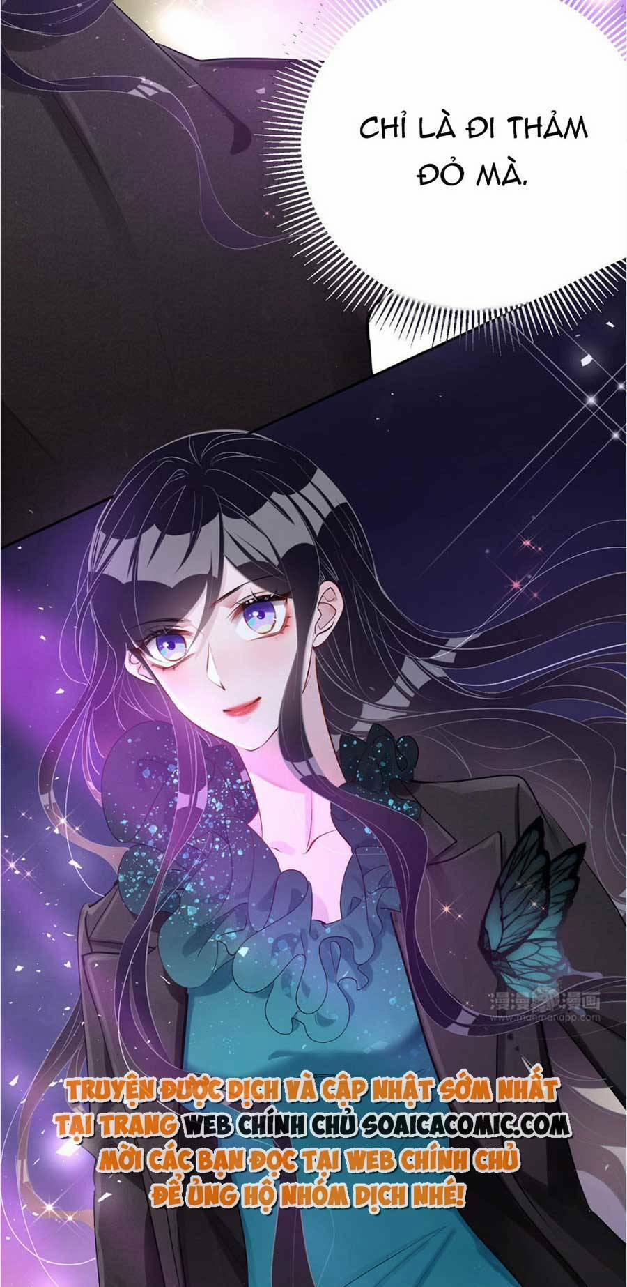 Thế Thân Tự Mình Tu Dưỡng 24 trang 26