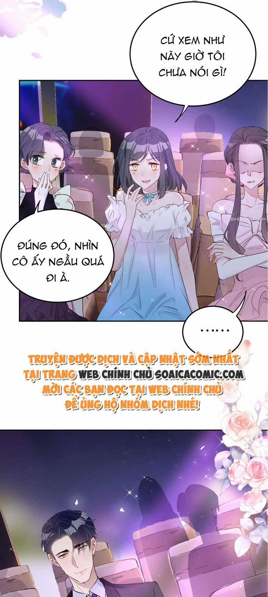 Thế Thân Tự Mình Tu Dưỡng 24 trang 28