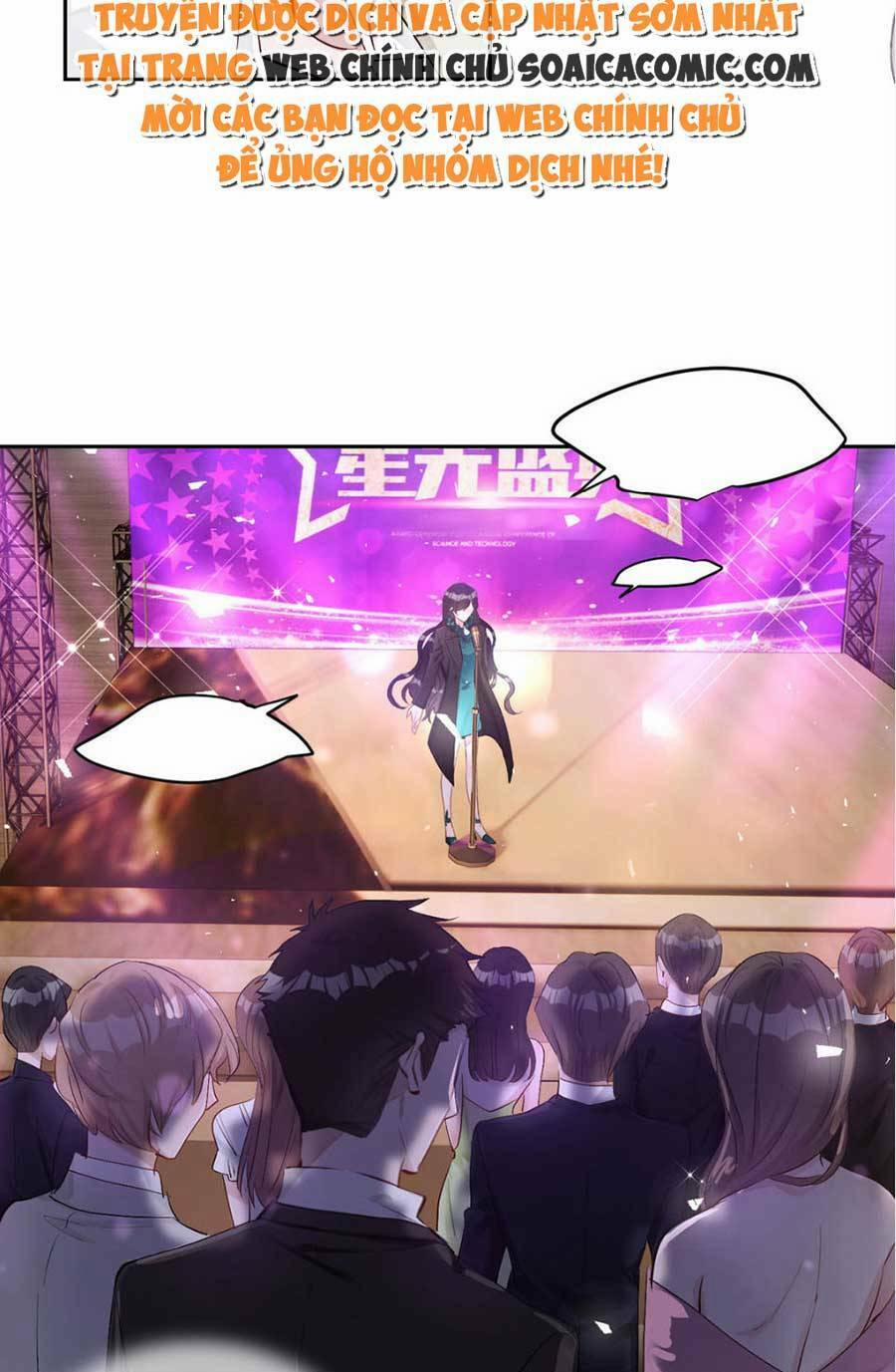 Thế Thân Tự Mình Tu Dưỡng 24 trang 31