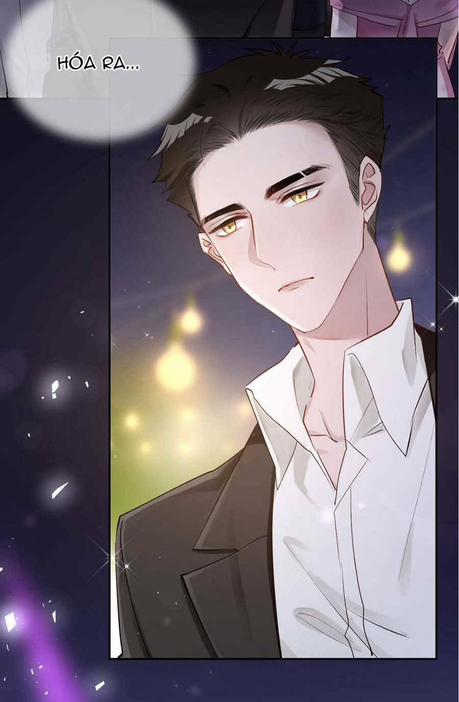 Thế Thân Tự Mình Tu Dưỡng 24 trang 32