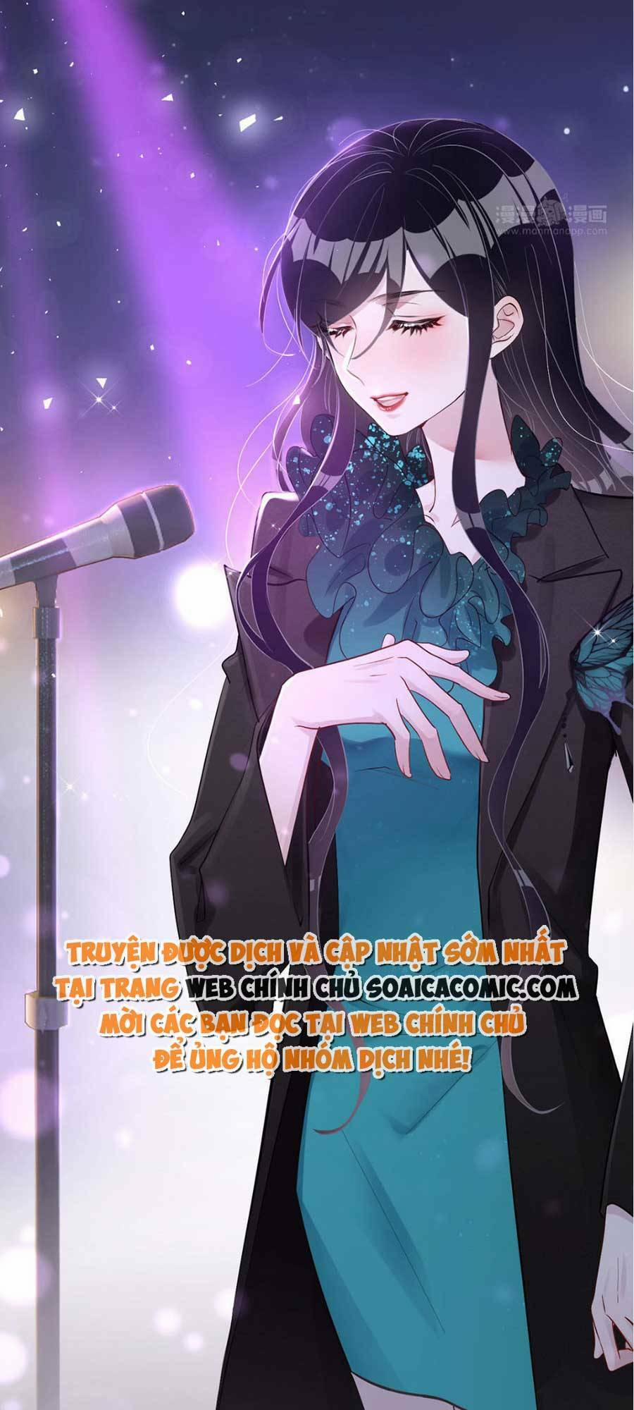 Thế Thân Tự Mình Tu Dưỡng 24 trang 33