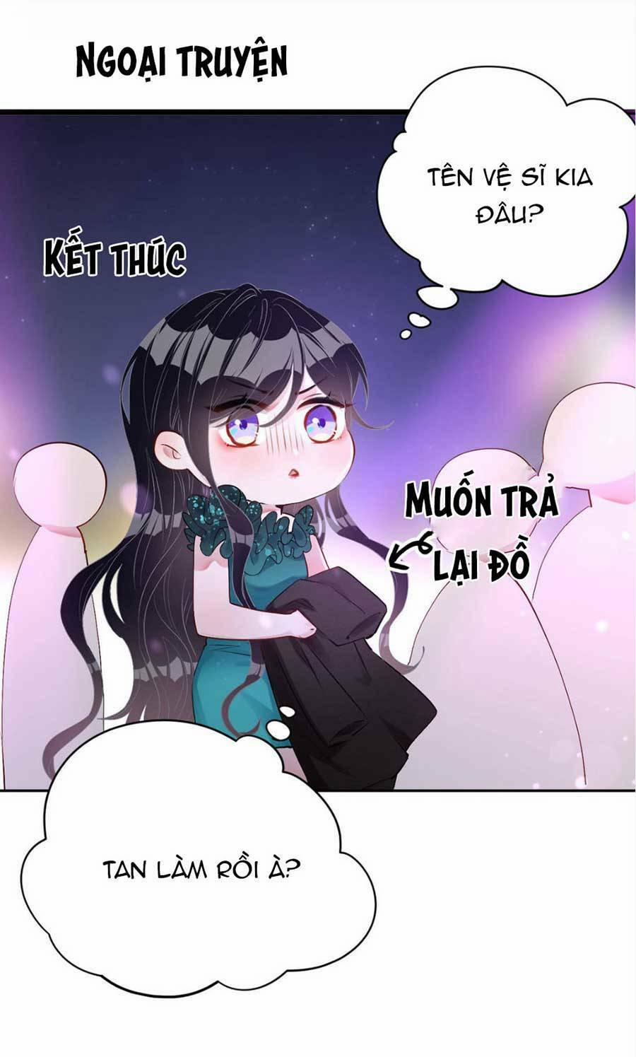 Thế Thân Tự Mình Tu Dưỡng 24 trang 35