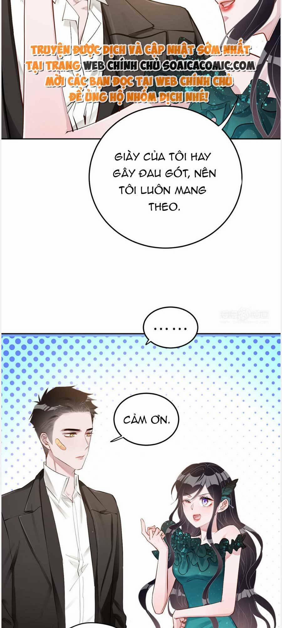 Thế Thân Tự Mình Tu Dưỡng 24 trang 8