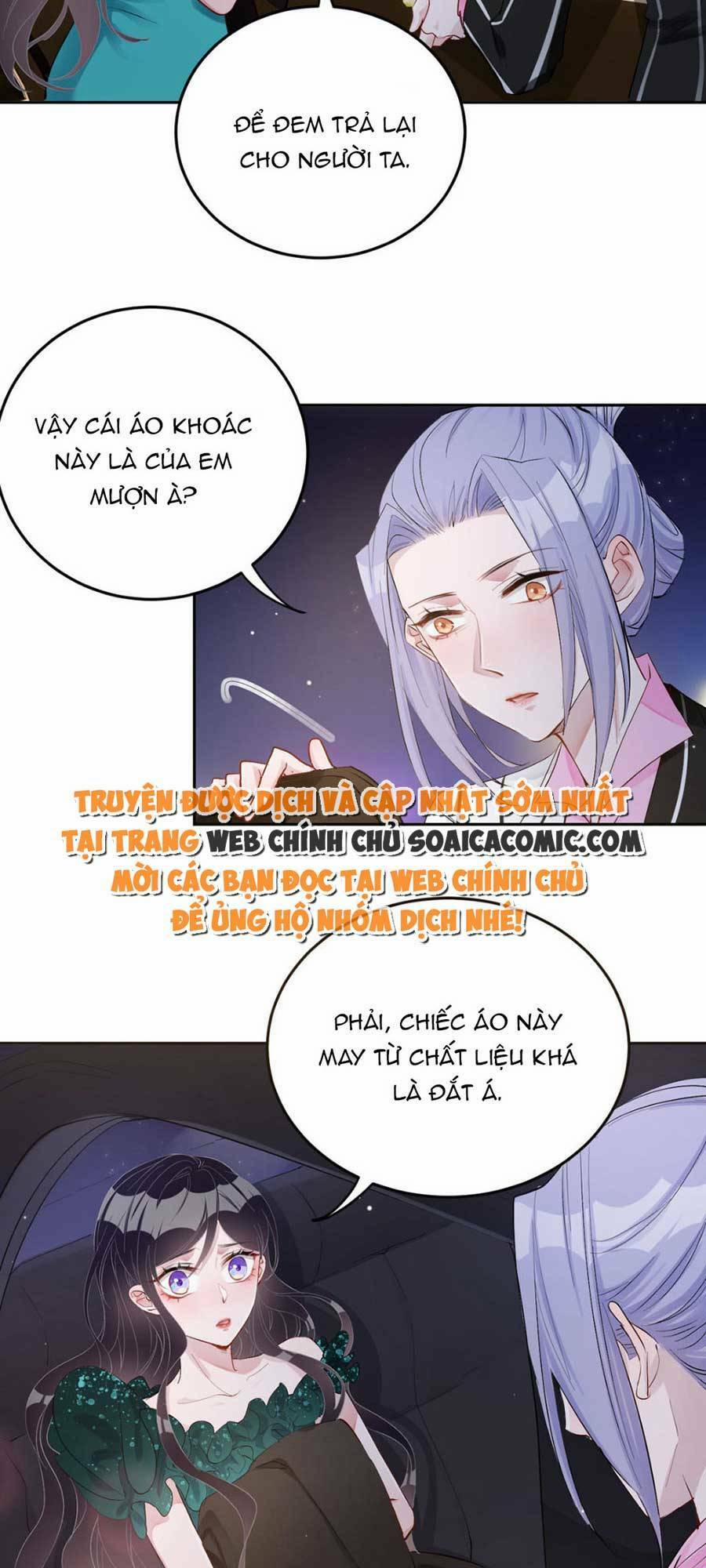 Thế Thân Tự Mình Tu Dưỡng 26 trang 1