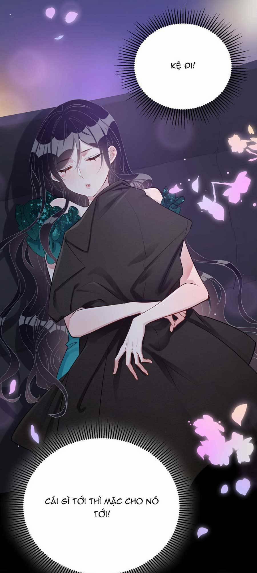 Thế Thân Tự Mình Tu Dưỡng 26 trang 10