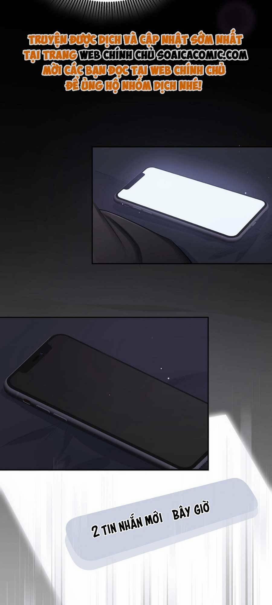 Thế Thân Tự Mình Tu Dưỡng 26 trang 11