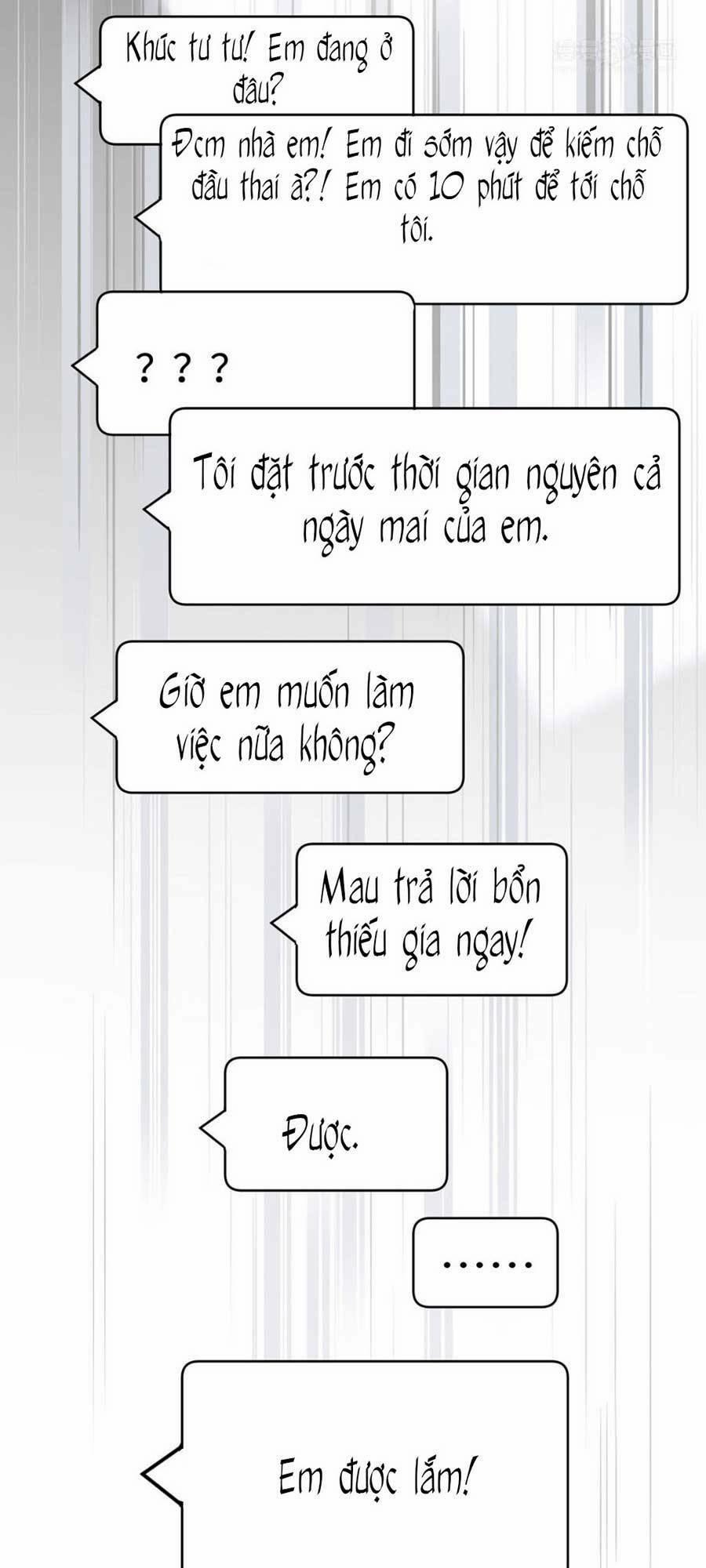 Thế Thân Tự Mình Tu Dưỡng 26 trang 12