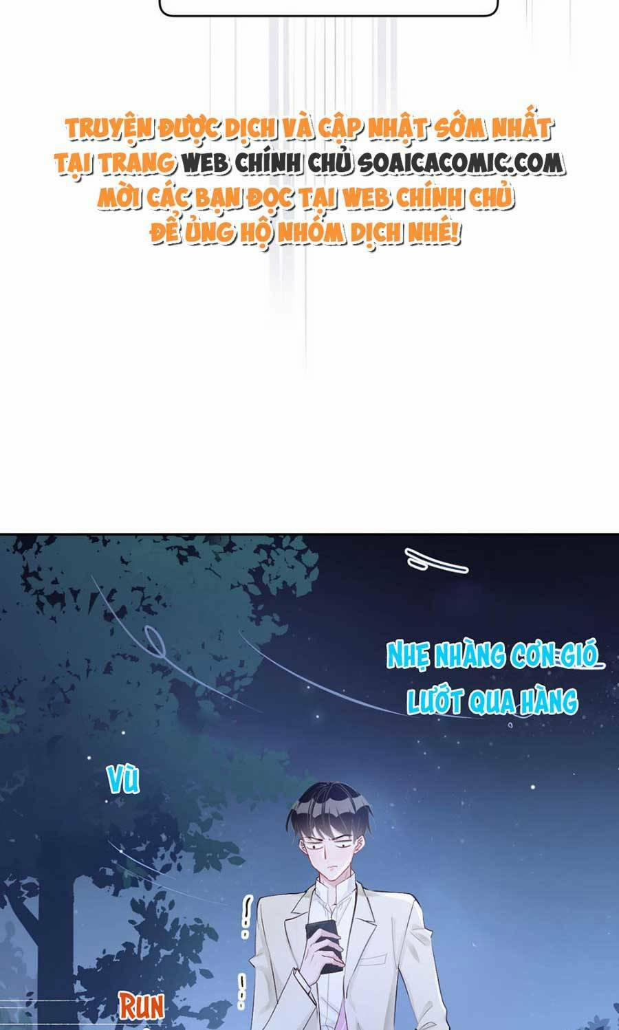 Thế Thân Tự Mình Tu Dưỡng 26 trang 13