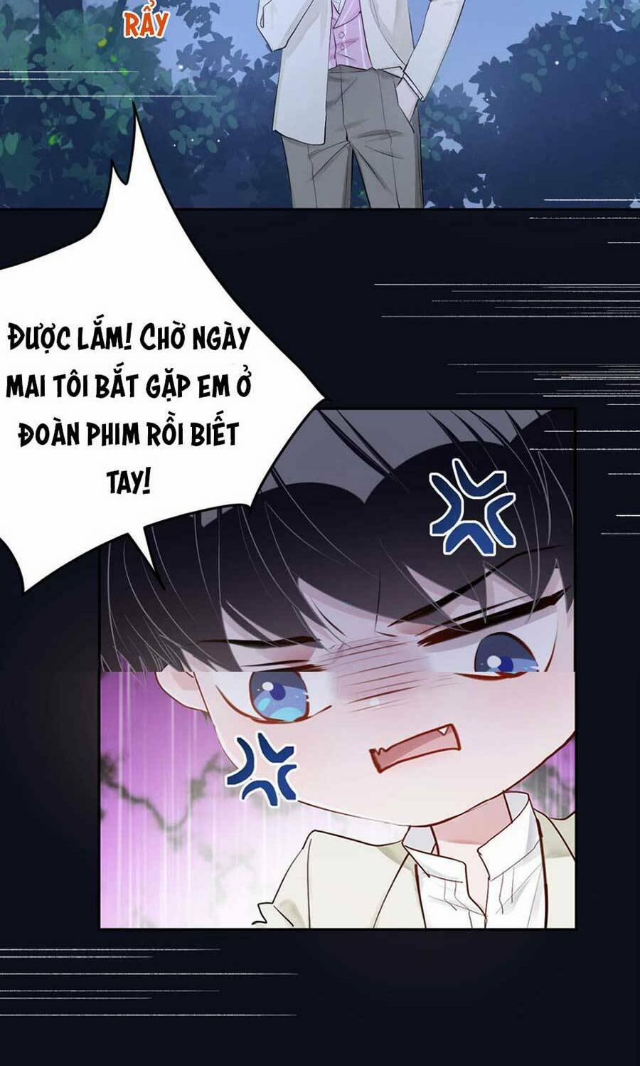 Thế Thân Tự Mình Tu Dưỡng 26 trang 14