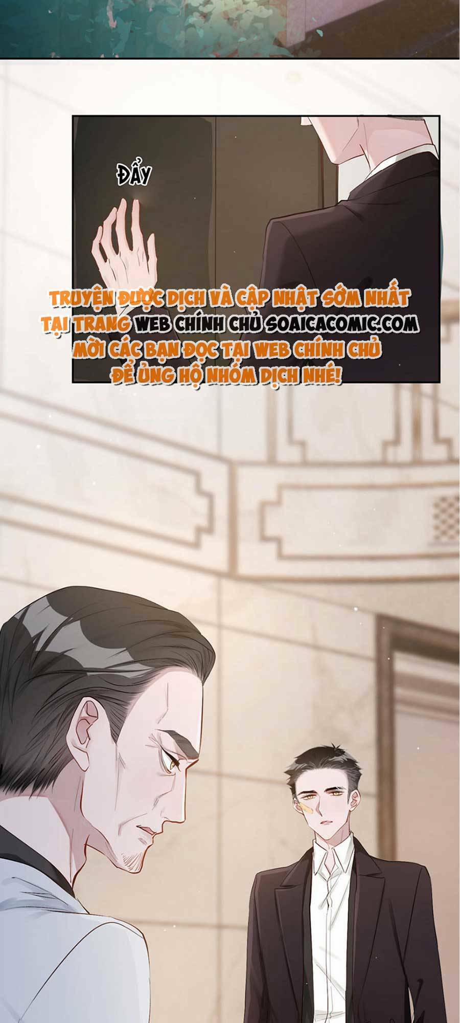 Thế Thân Tự Mình Tu Dưỡng 26 trang 16