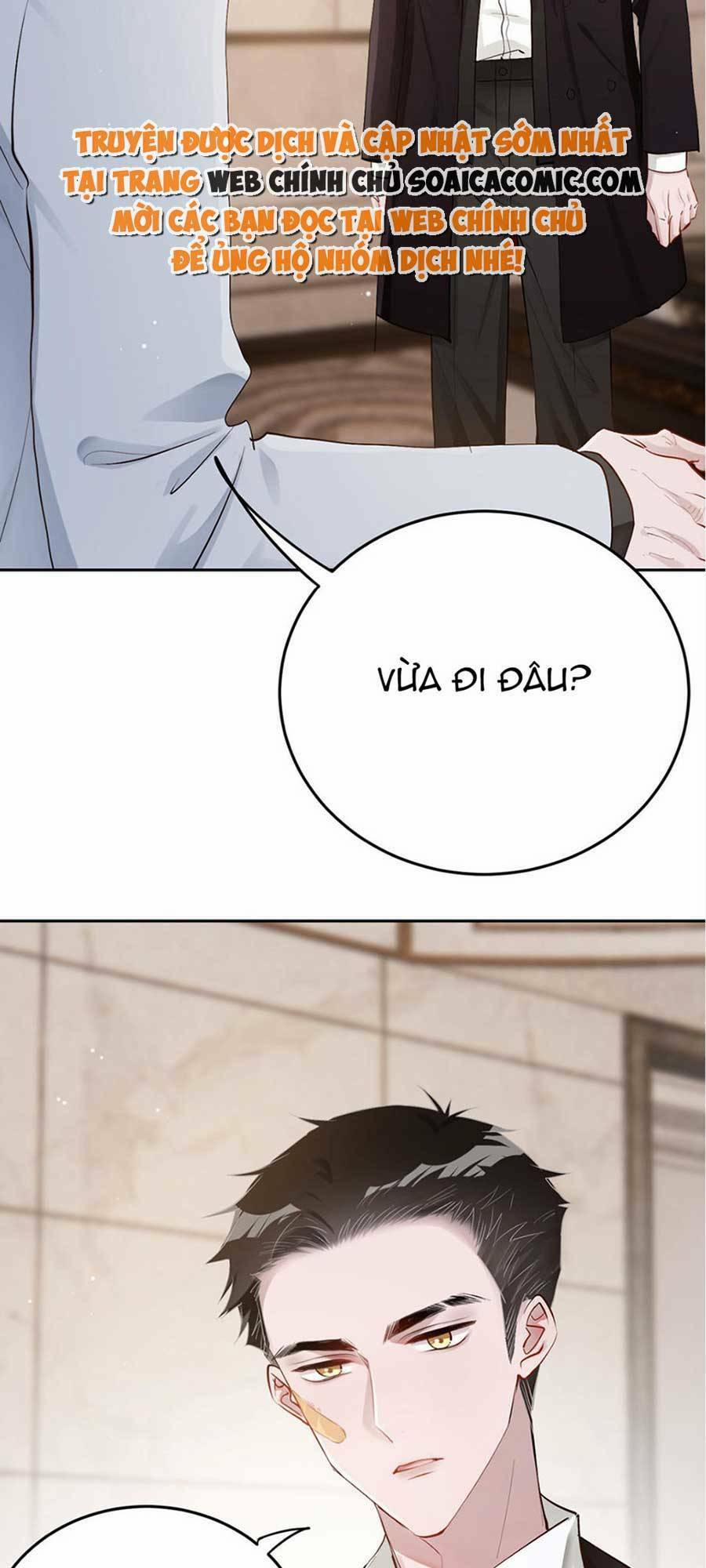 Thế Thân Tự Mình Tu Dưỡng 26 trang 17