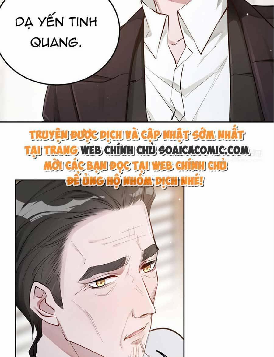 Thế Thân Tự Mình Tu Dưỡng 26 trang 18