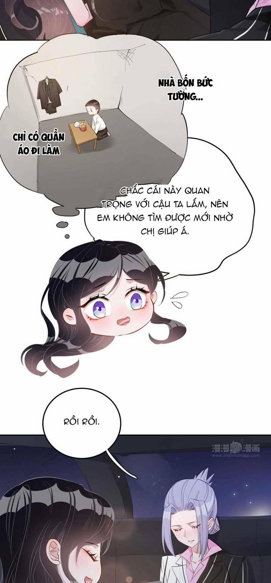 Thế Thân Tự Mình Tu Dưỡng 26 trang 2