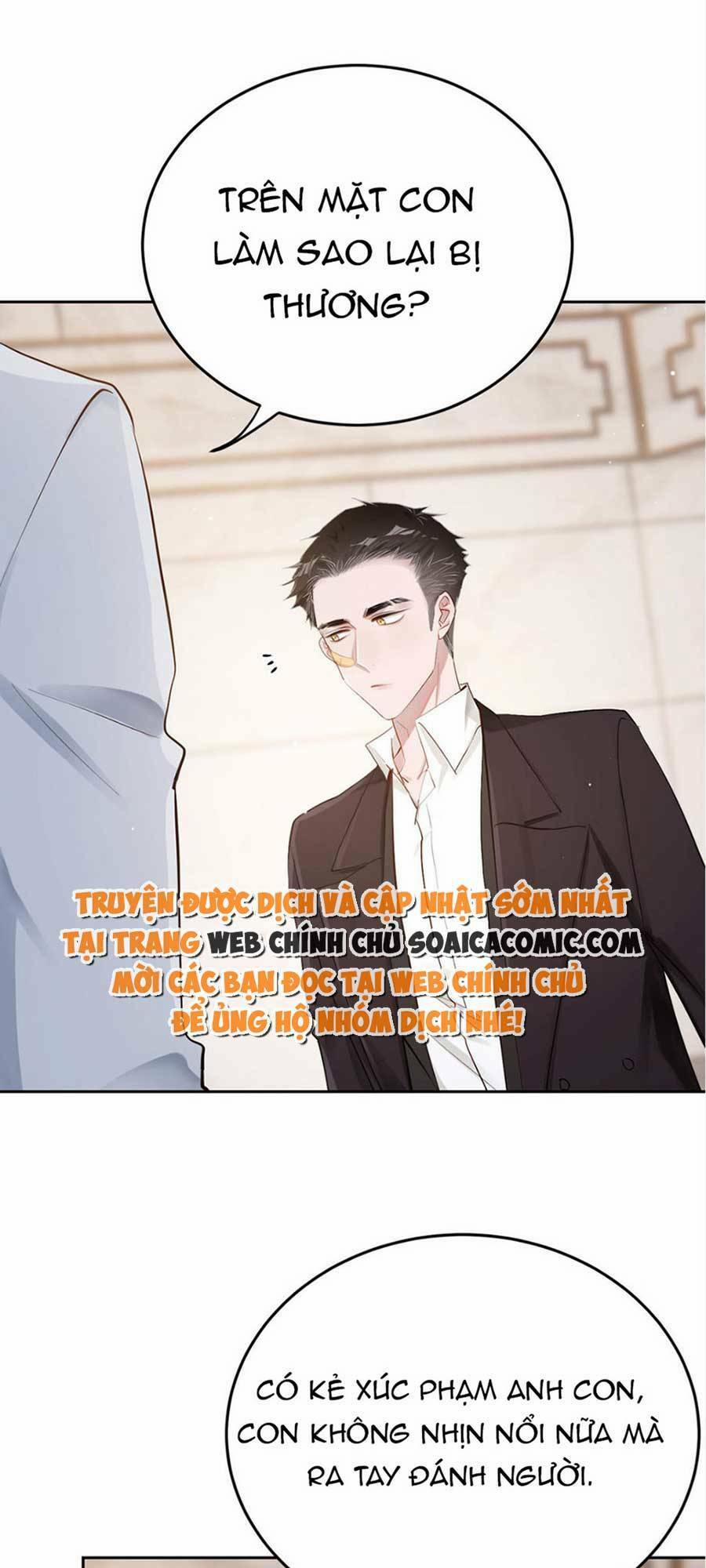 Thế Thân Tự Mình Tu Dưỡng 26 trang 20