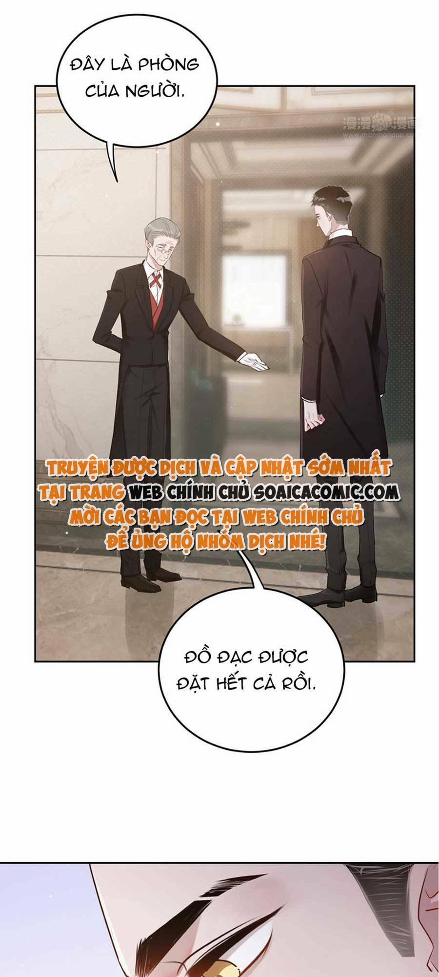 Thế Thân Tự Mình Tu Dưỡng 26 trang 25