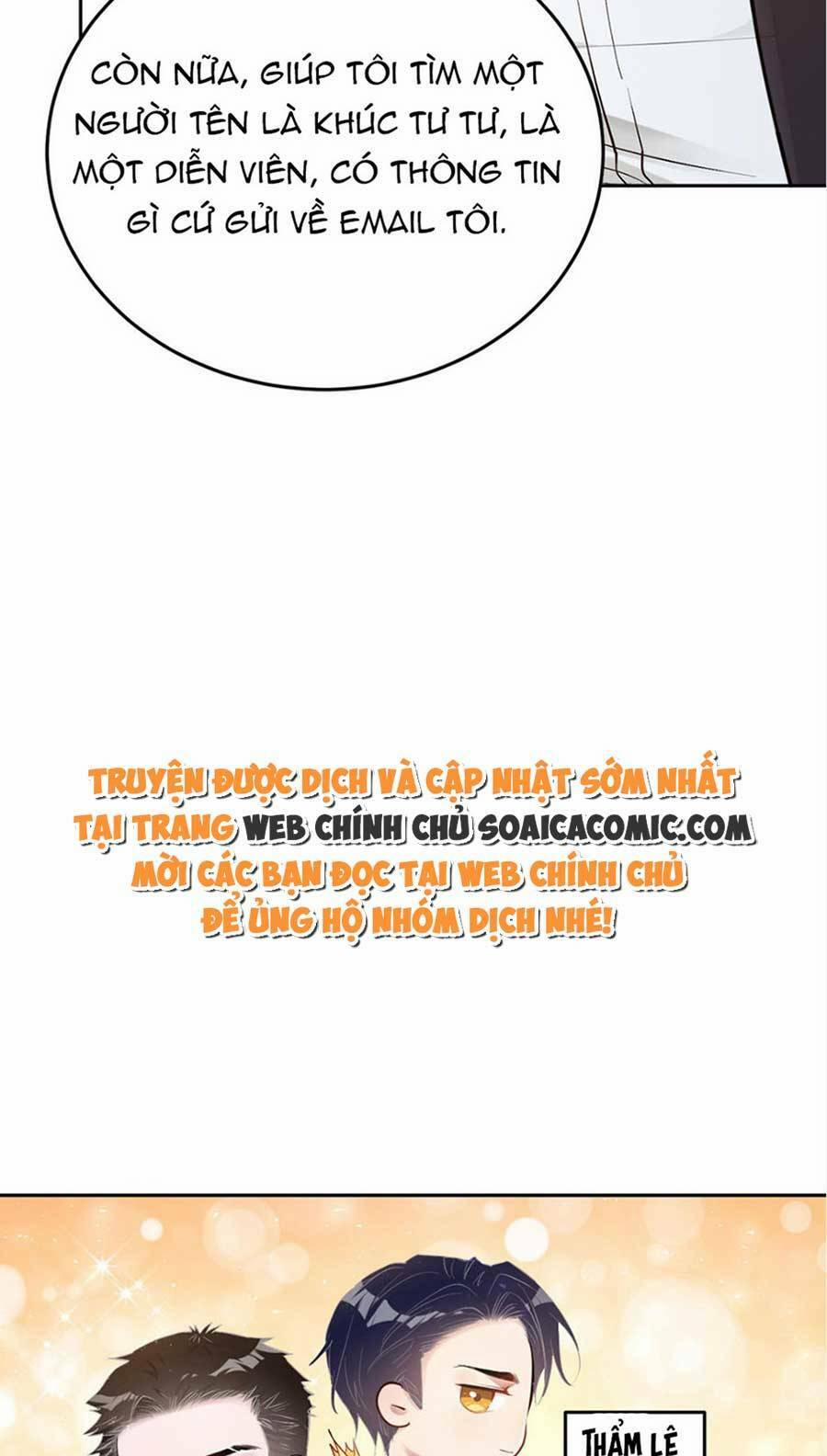 Thế Thân Tự Mình Tu Dưỡng 26 trang 28