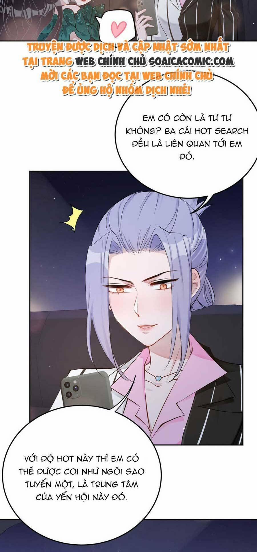 Thế Thân Tự Mình Tu Dưỡng 26 trang 3