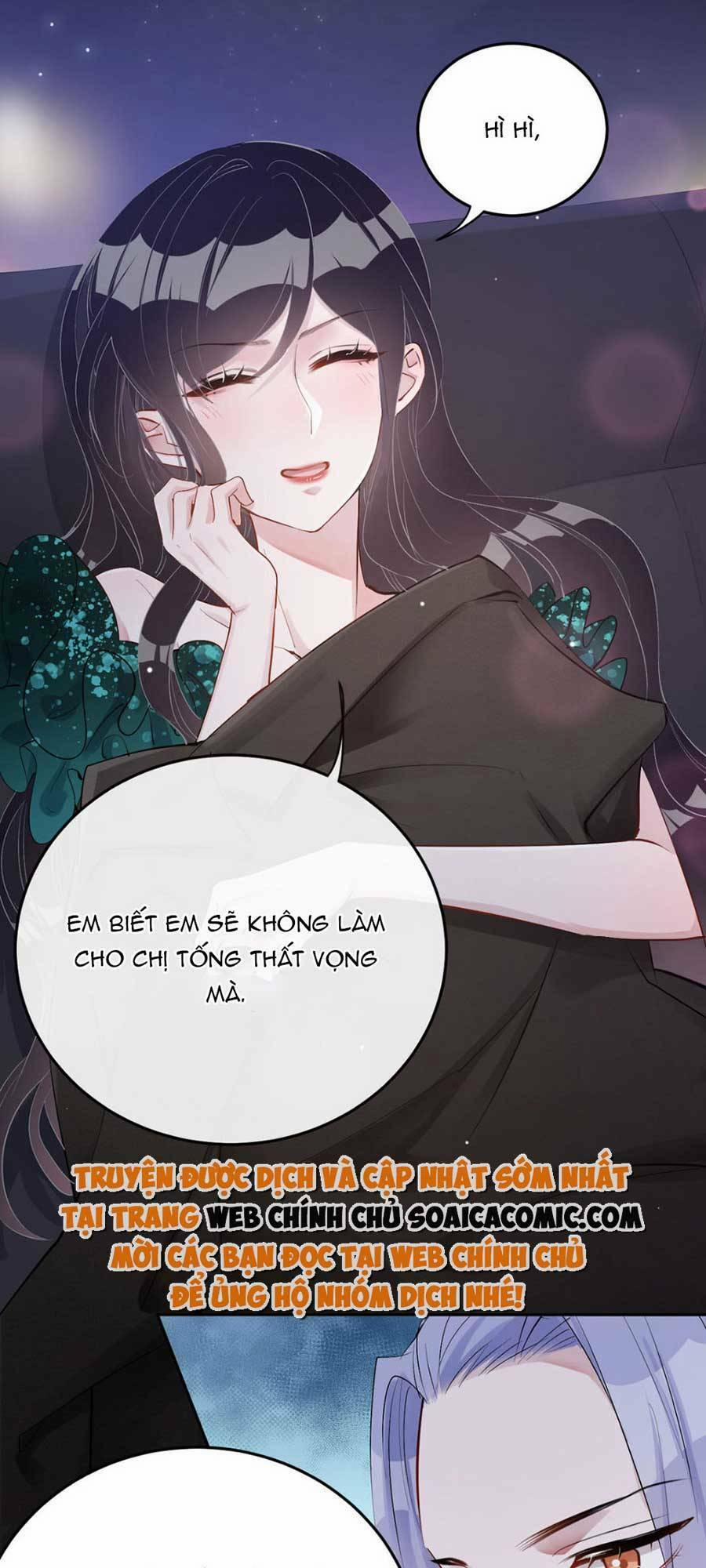 Thế Thân Tự Mình Tu Dưỡng 26 trang 4