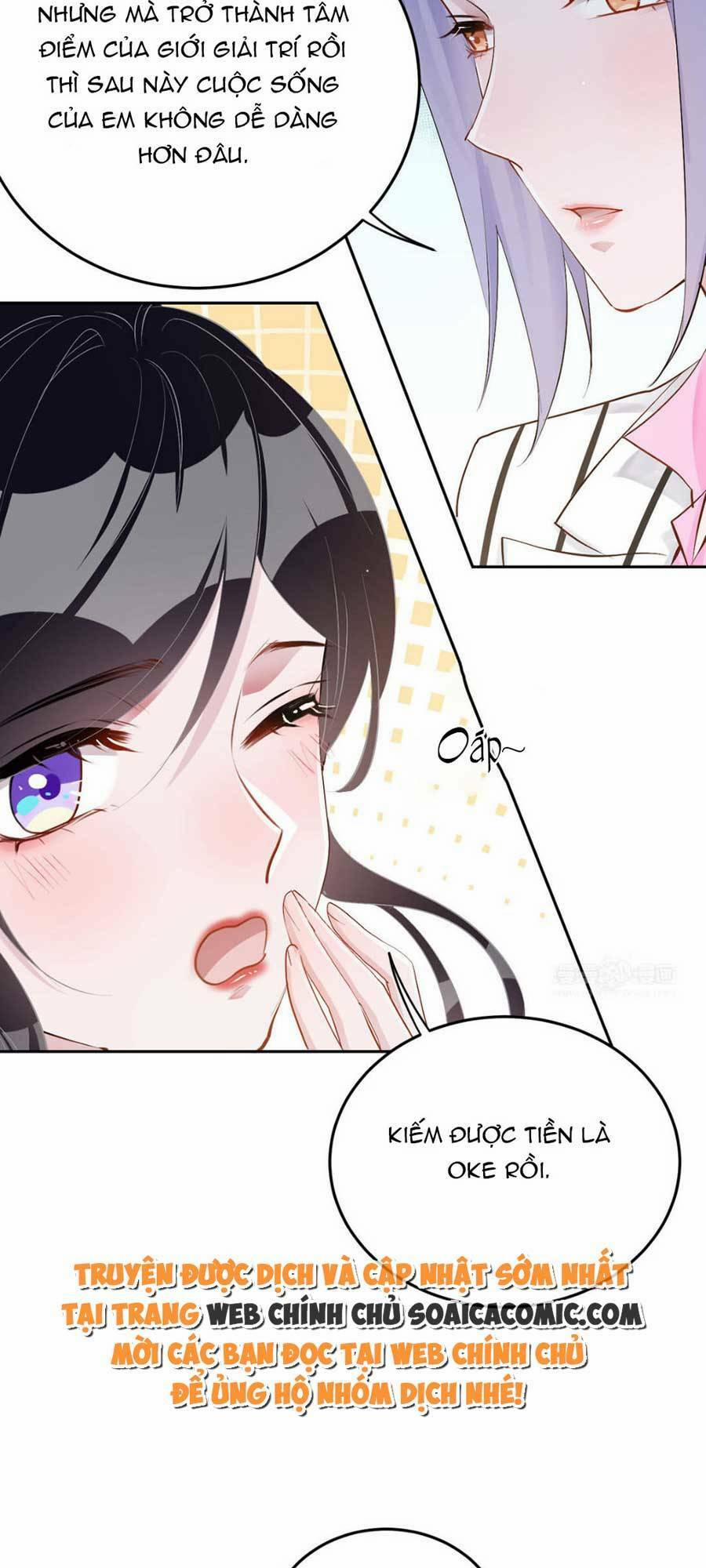 Thế Thân Tự Mình Tu Dưỡng 26 trang 5