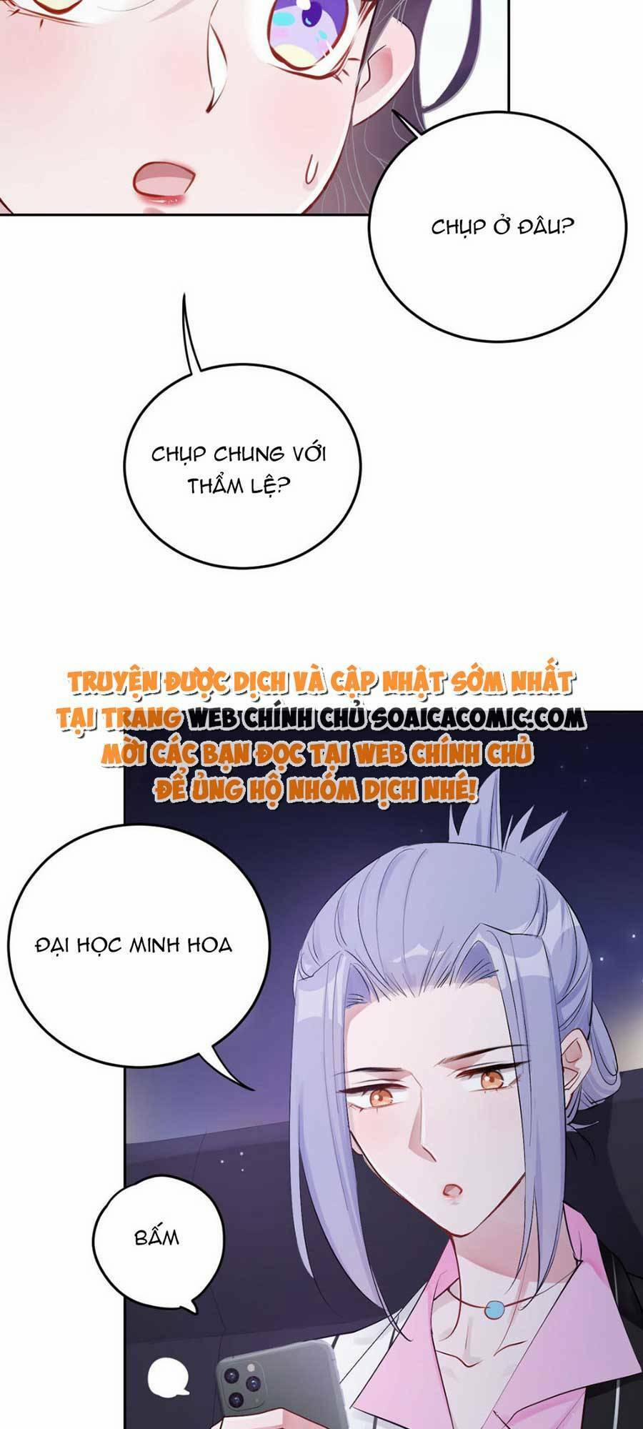 Thế Thân Tự Mình Tu Dưỡng 26 trang 7