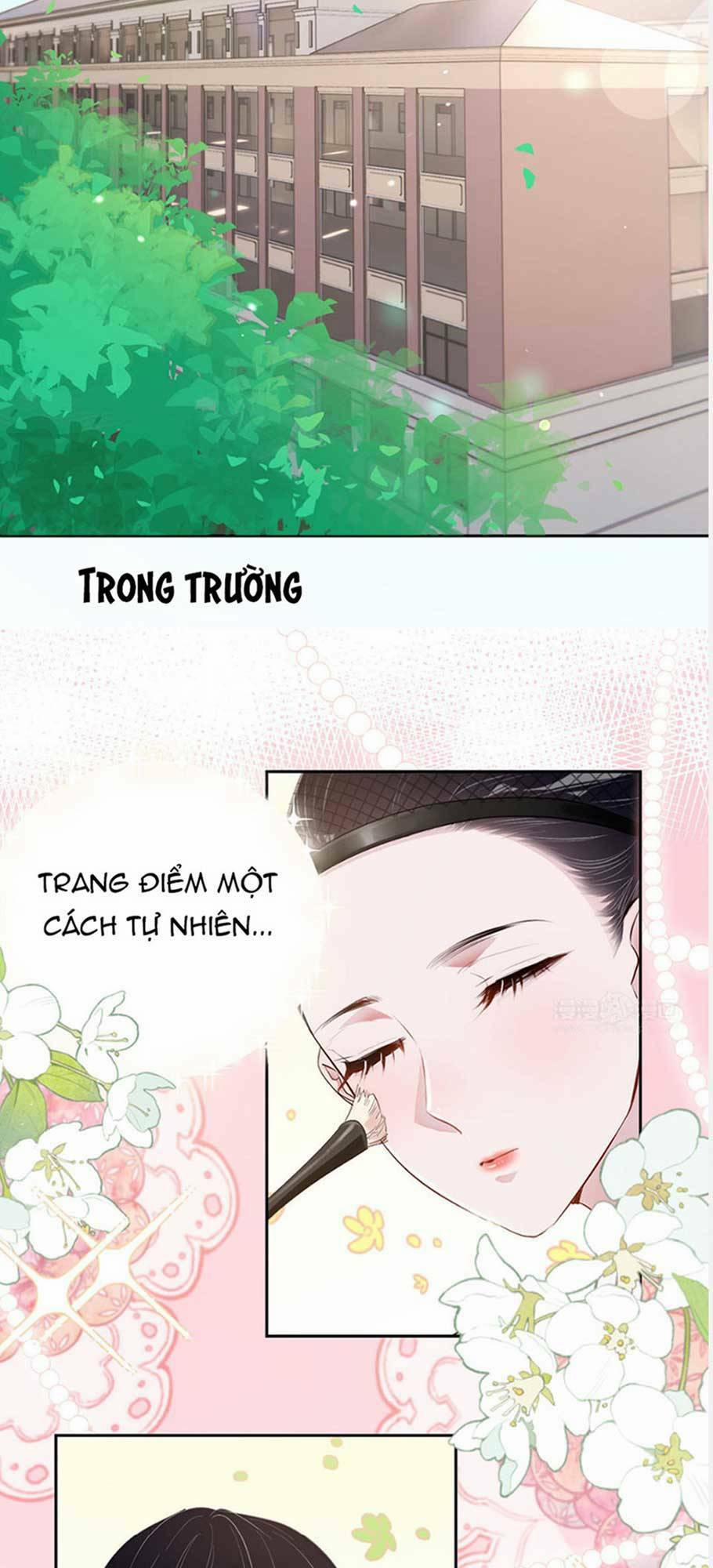 Thế Thân Tự Mình Tu Dưỡng 28 trang 12