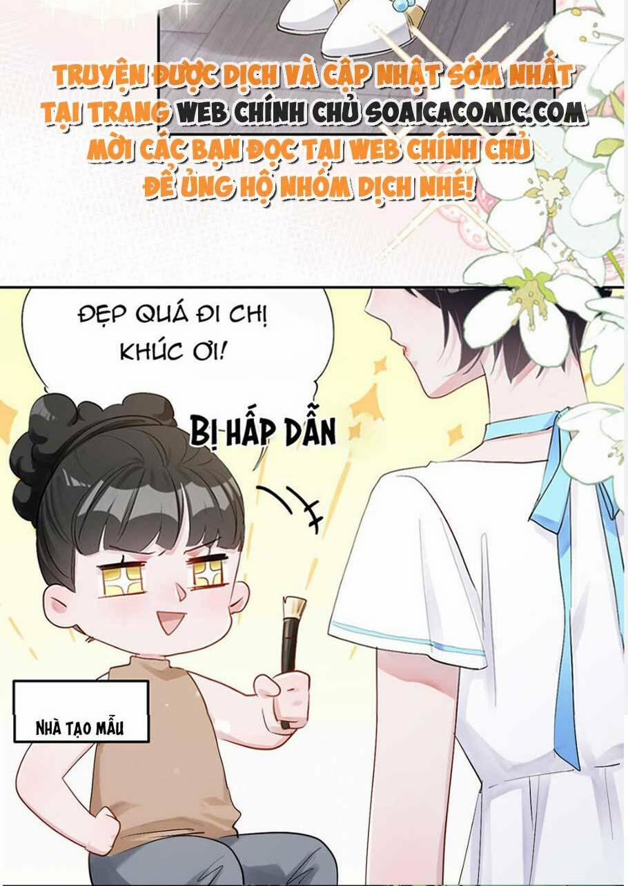 Thế Thân Tự Mình Tu Dưỡng 28 trang 14