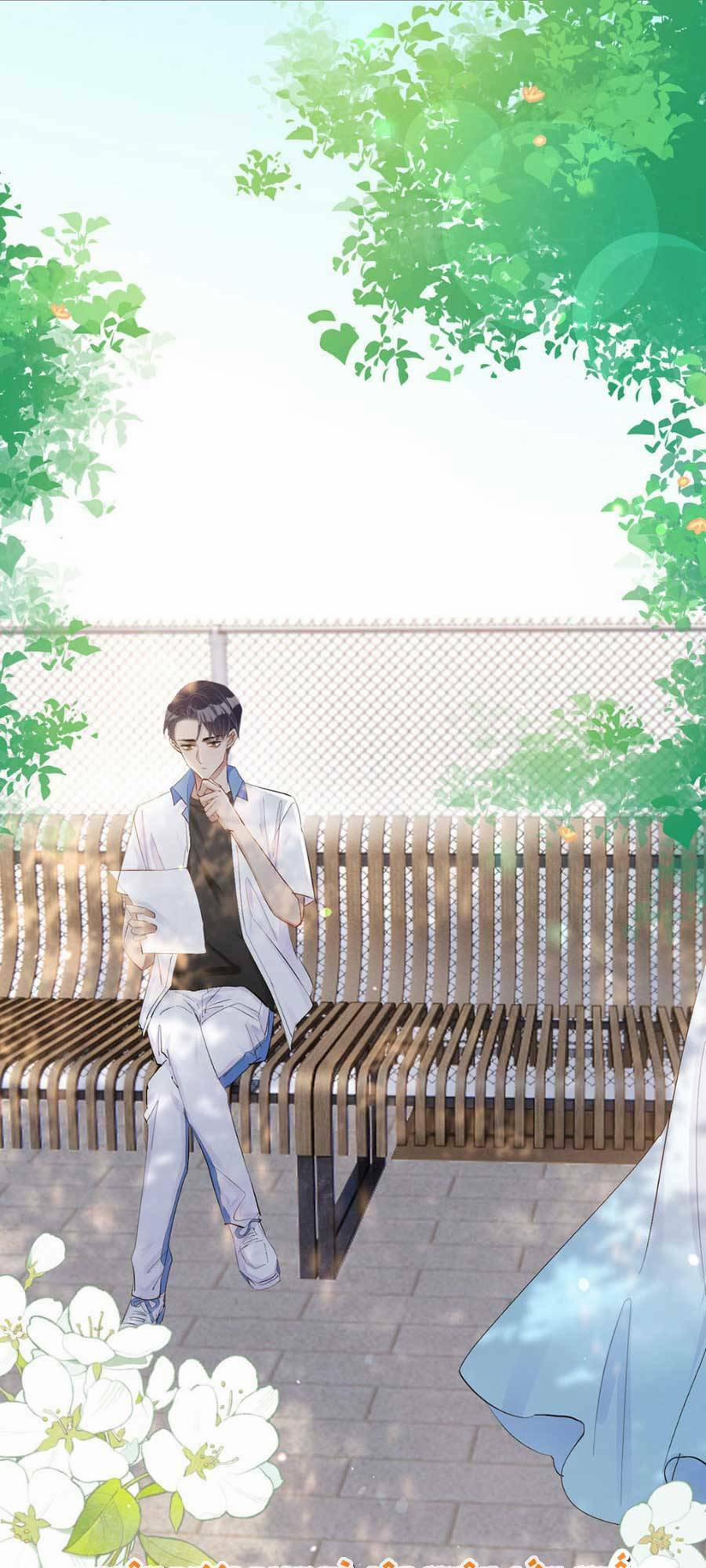 Thế Thân Tự Mình Tu Dưỡng 28 trang 15