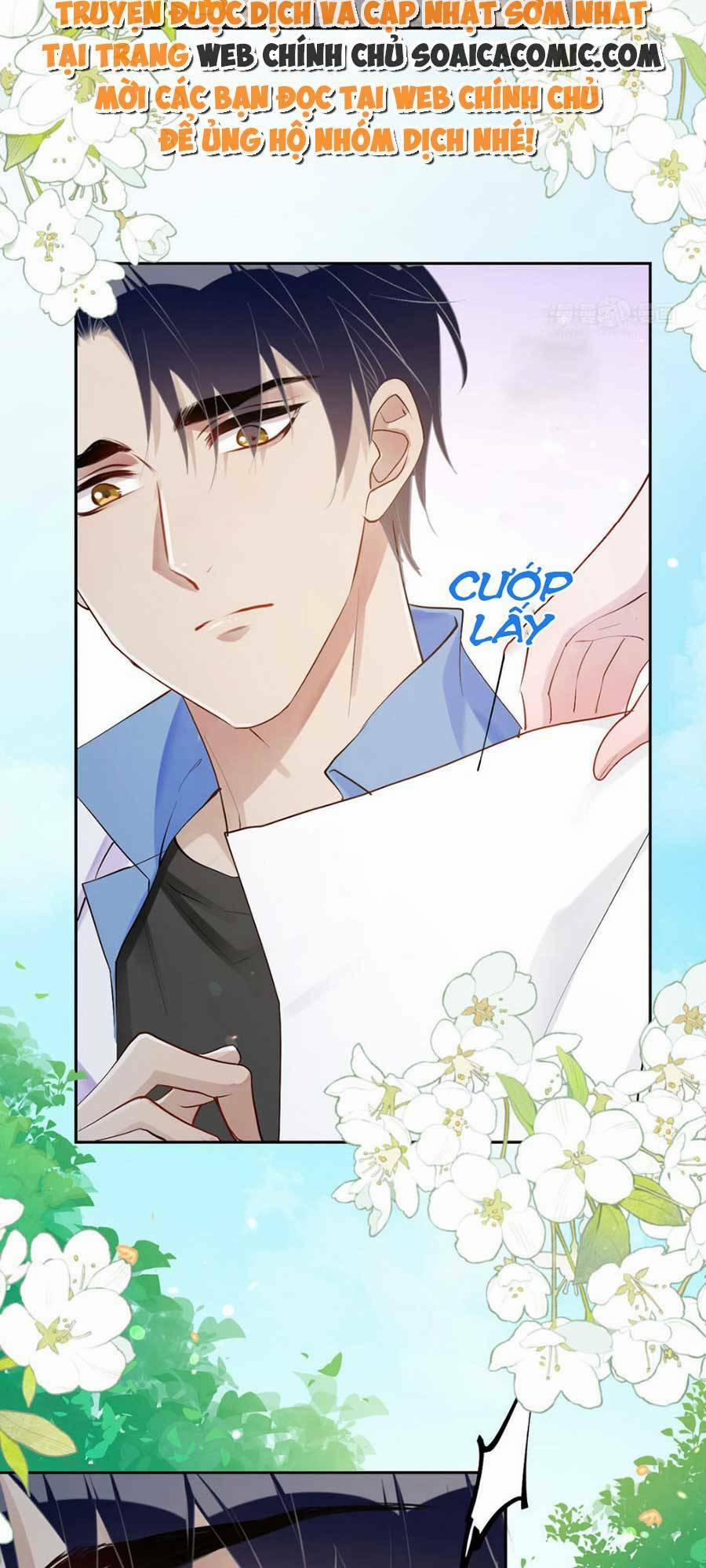 Thế Thân Tự Mình Tu Dưỡng 28 trang 16