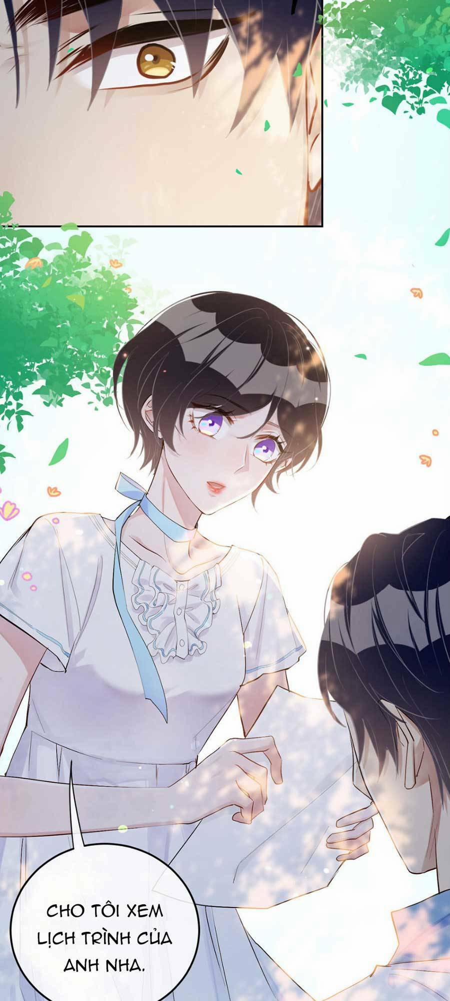 Thế Thân Tự Mình Tu Dưỡng 28 trang 17