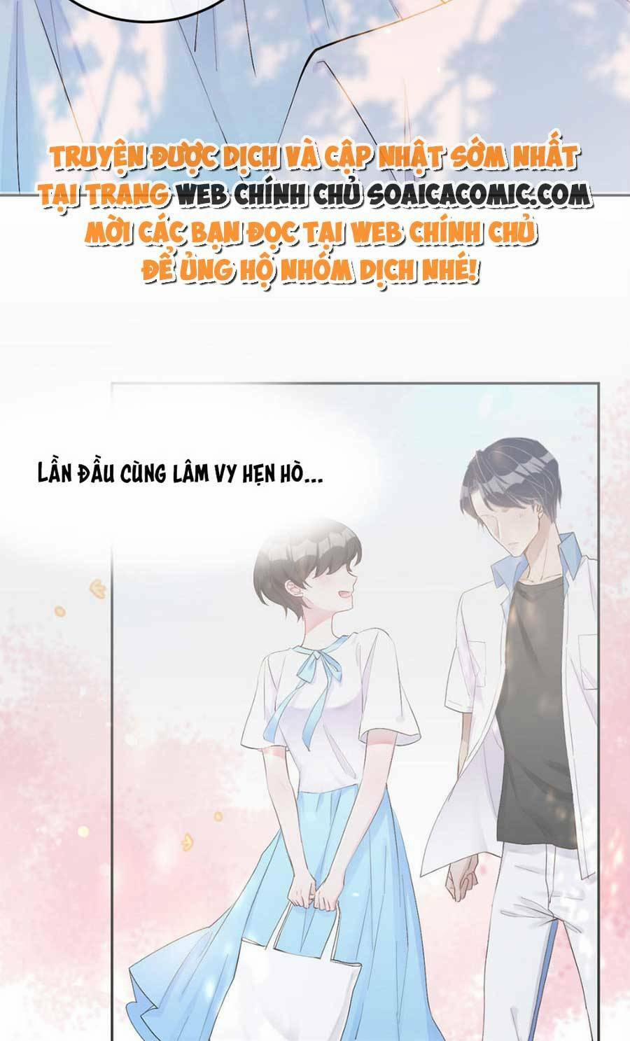 Thế Thân Tự Mình Tu Dưỡng 28 trang 18