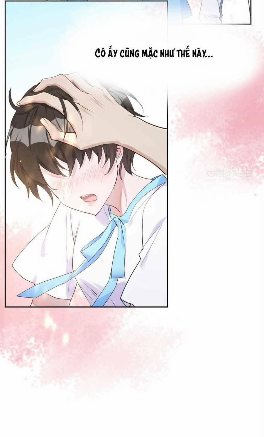 Thế Thân Tự Mình Tu Dưỡng 28 trang 19