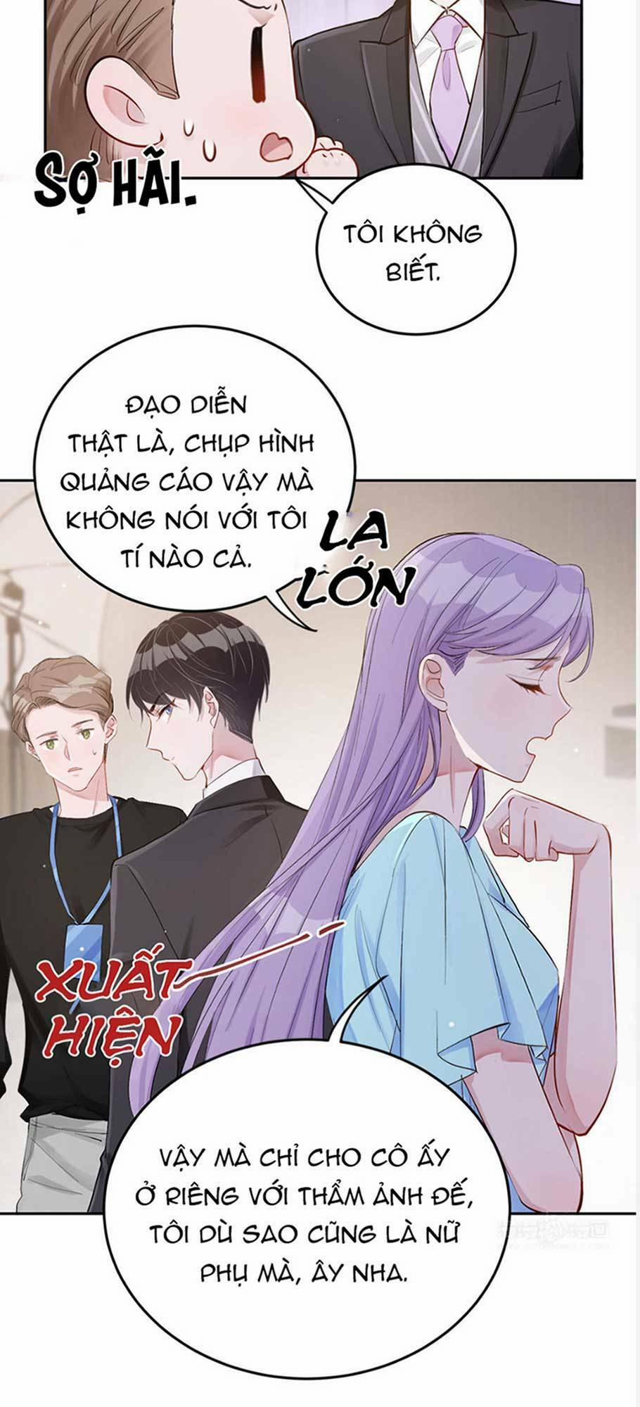 Thế Thân Tự Mình Tu Dưỡng 28 trang 2