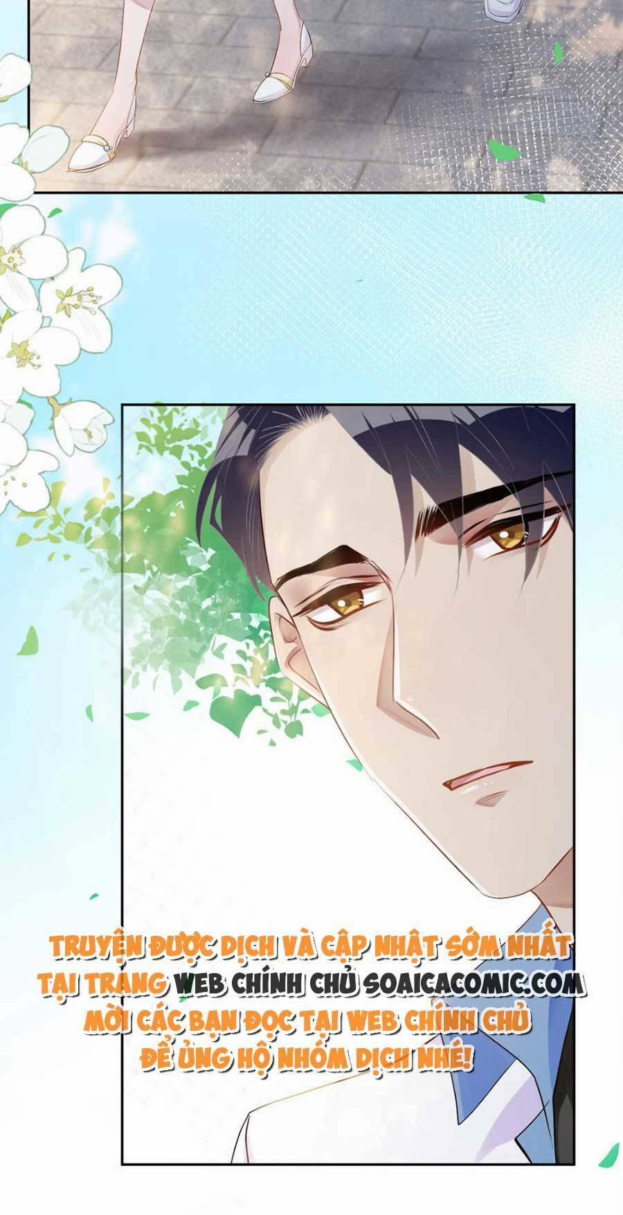 Thế Thân Tự Mình Tu Dưỡng 28 trang 23