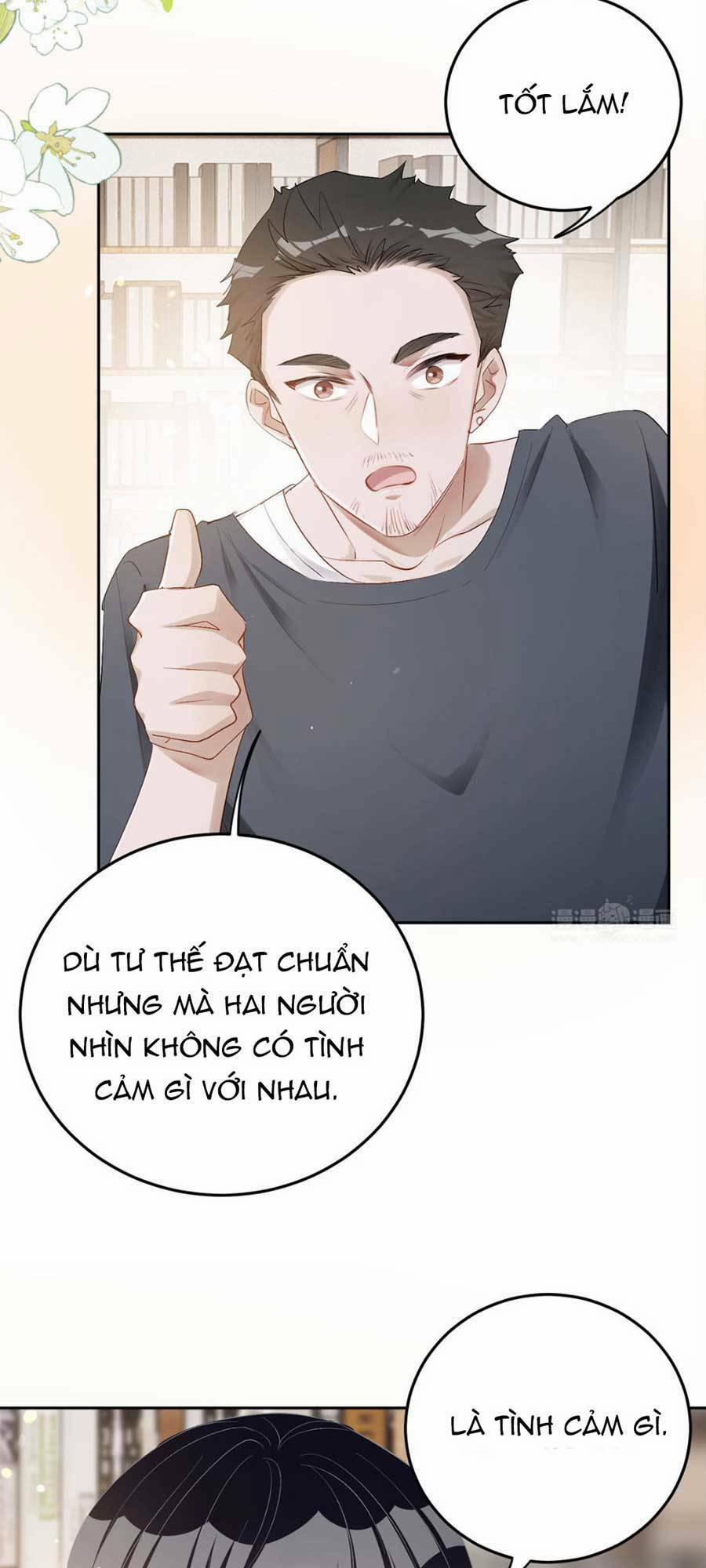 Thế Thân Tự Mình Tu Dưỡng 28 trang 25