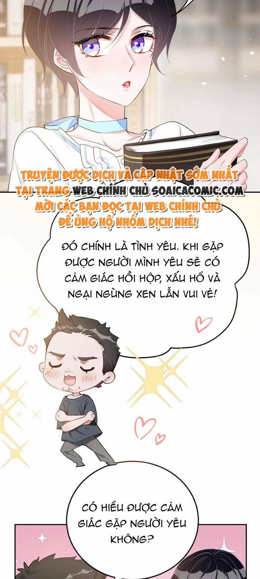 Thế Thân Tự Mình Tu Dưỡng 28 trang 26