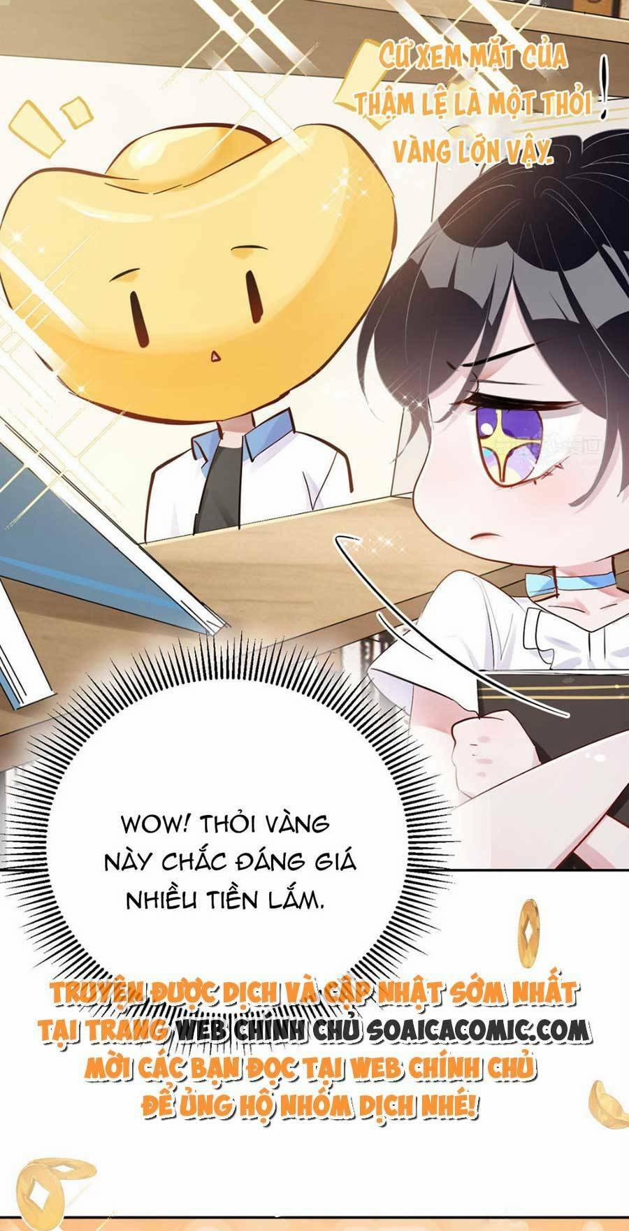 Thế Thân Tự Mình Tu Dưỡng 28 trang 28