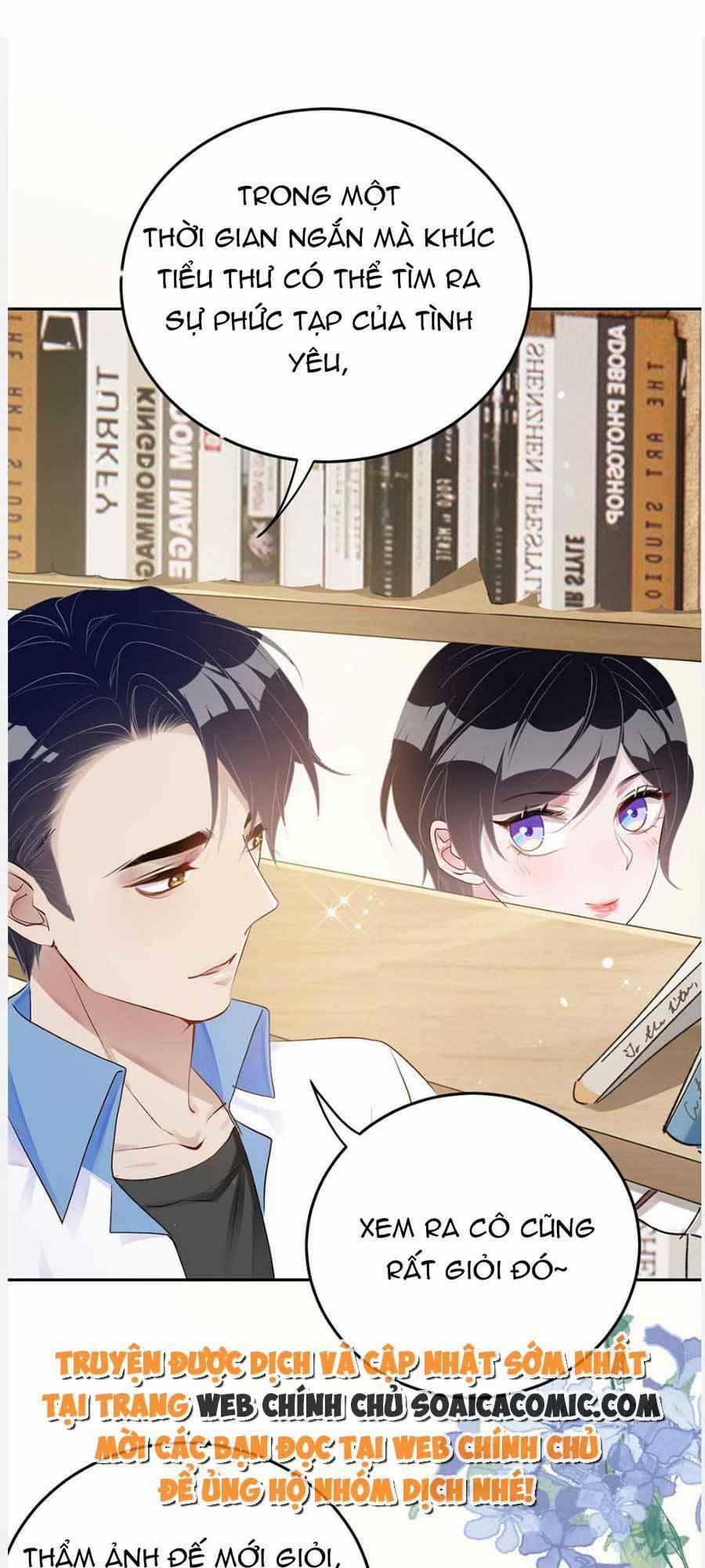 Thế Thân Tự Mình Tu Dưỡng 28 trang 30