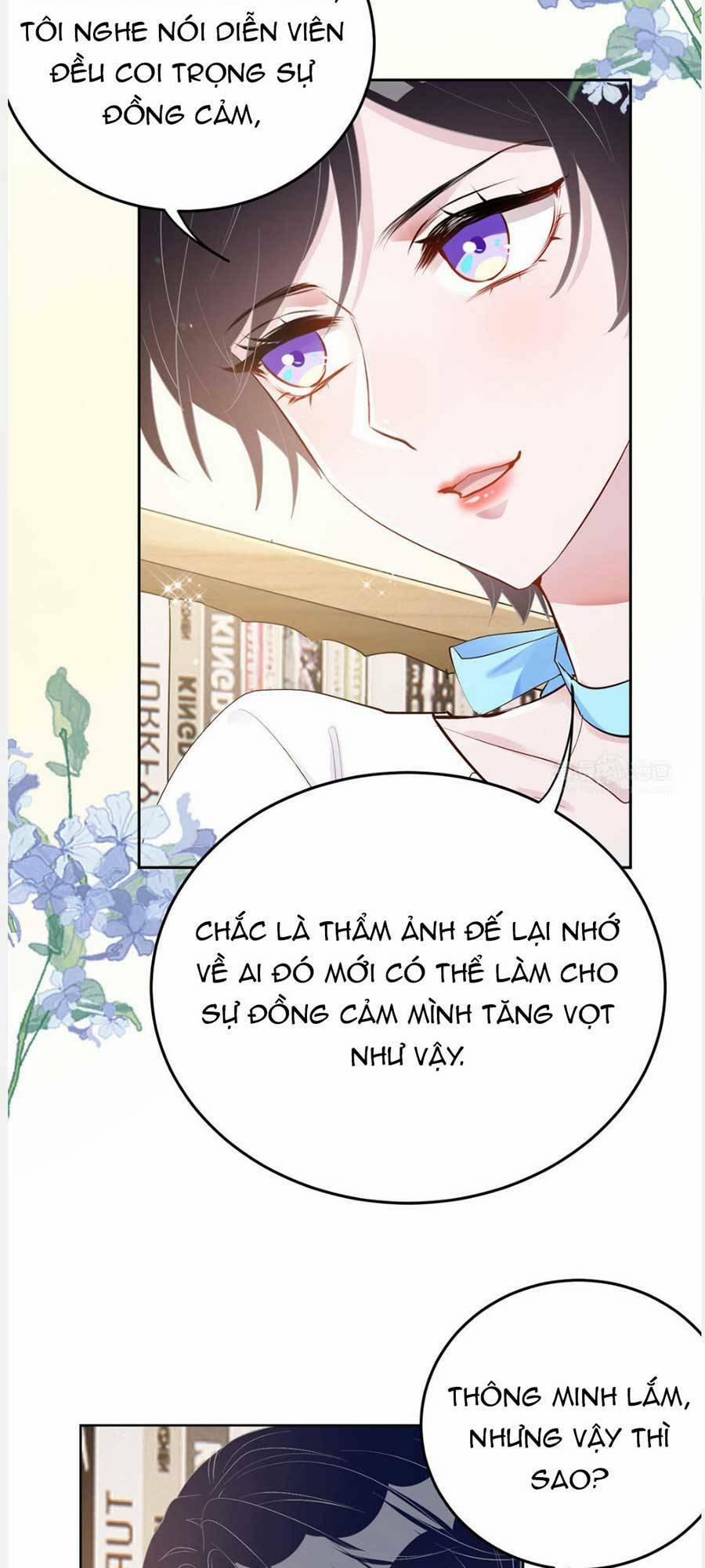 Thế Thân Tự Mình Tu Dưỡng 28 trang 31