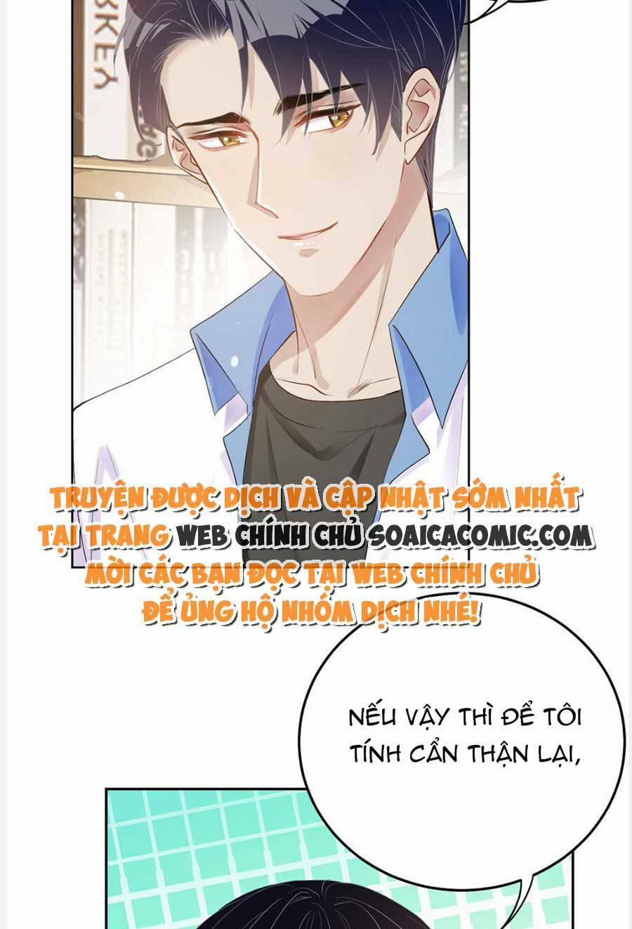 Thế Thân Tự Mình Tu Dưỡng 28 trang 32