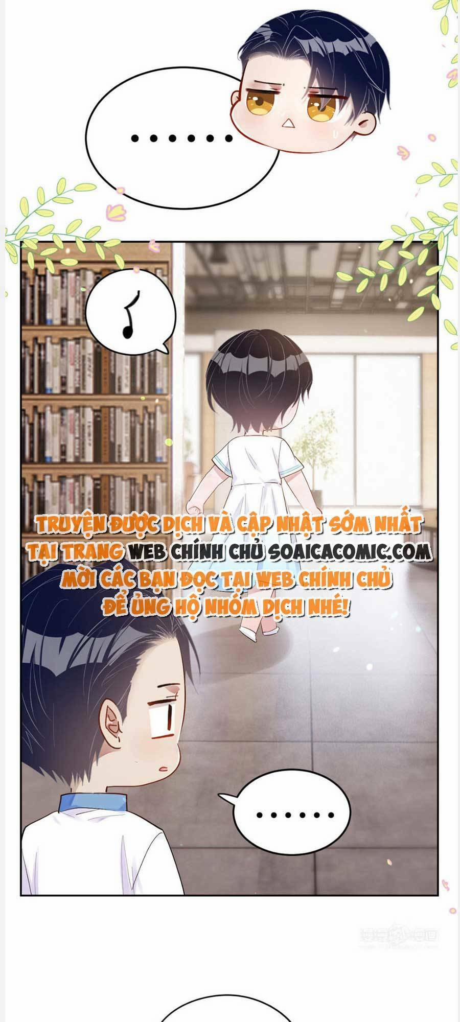 Thế Thân Tự Mình Tu Dưỡng 28 trang 34